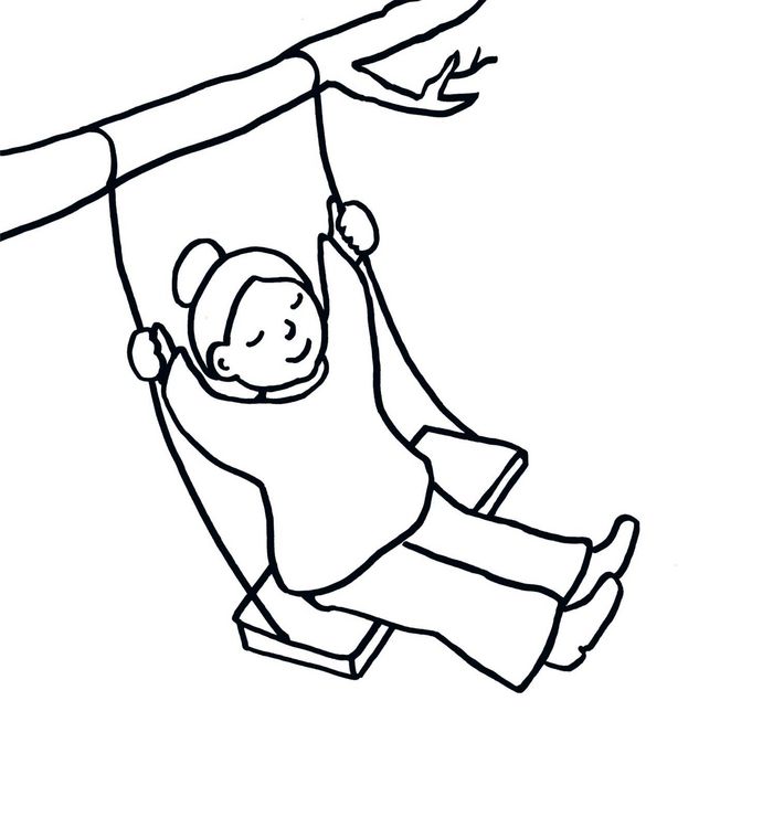 Produktbild: Ausmalbilder f&uuml;r Kita-Kinder: Das dicke Kindergarten-Malbuch: Auf dem Bauernhof