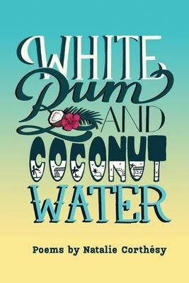 Produktbild: White Rum and Coconut Water