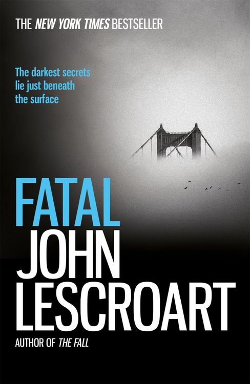 Produktbild: Fatal