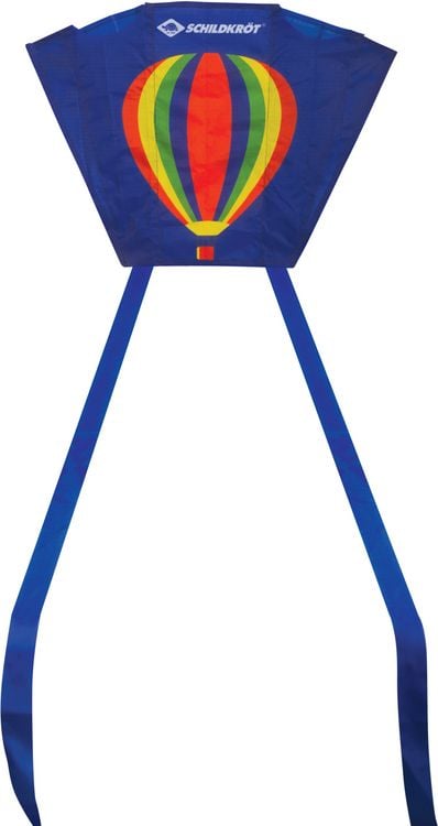 Produktbild: POCKET KITE MEDIUM in Mini Bag