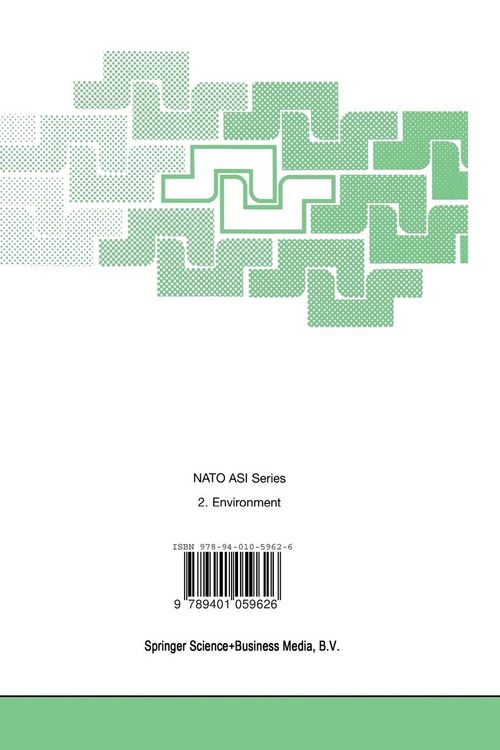Produktbild: Biogeochemical Cycling and Sediment Ecology