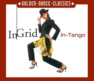 Produktbild: In-Tango