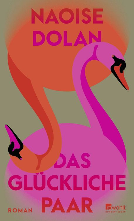 Produktbild: Das gl&uuml;ckliche Paar