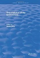 Produktbild: Berg, W: Viral Pollution of the Environment
