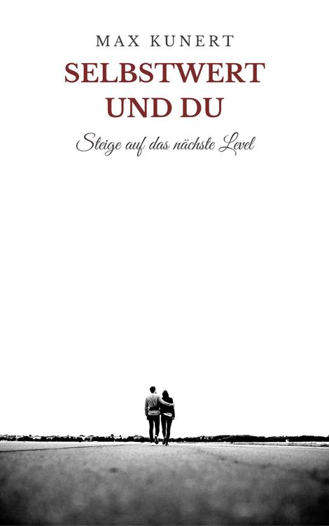 Produktbild: Selbstwert und Du