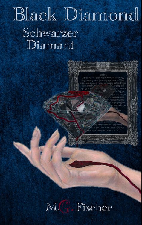 Produktbild: Black Diamond
