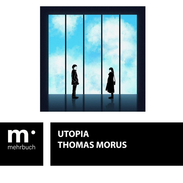 Produktbild: Utopia
