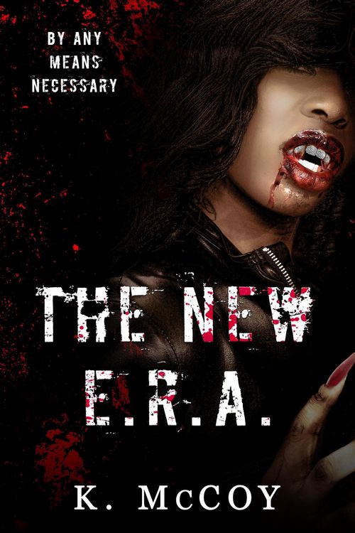 Produktbild: The New E.R.A.