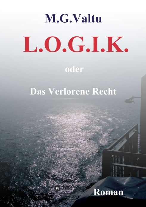 Produktbild: L.O.G.I.K.