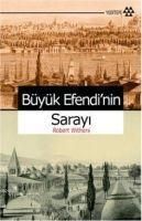 Produktbild: B&uuml;y&uuml;k Efendinin Sarayinda