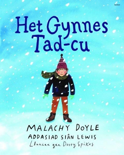 Produktbild: Het Gynnes Tad-Cu