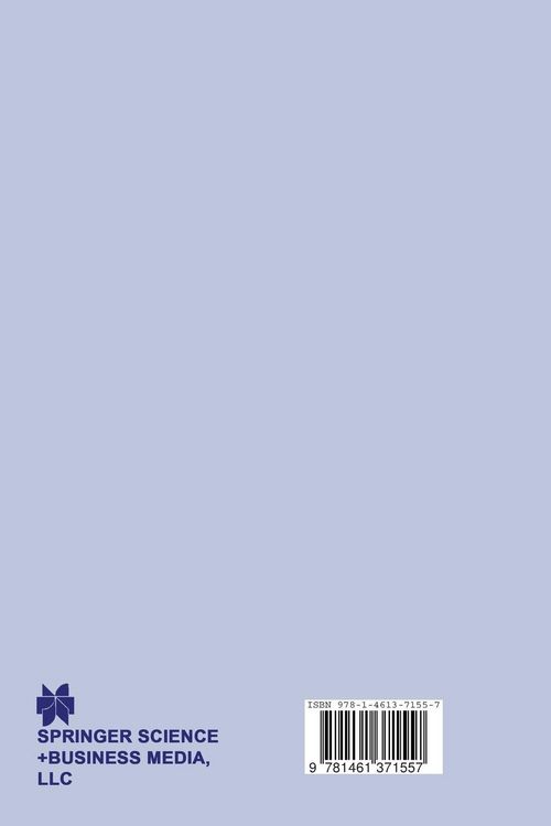 Produktbild: Plant Cell and Tissue Culture for the Production of Food Ingredients