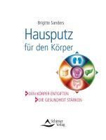 Produktbild: Hausputz f&uuml;r den K&ouml;rper
