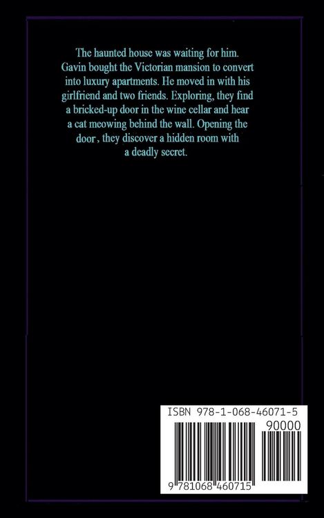 Produktbild: Grimoire