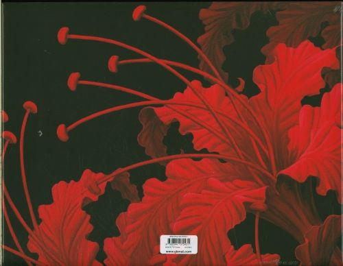 Produktbild: Les fleurs du mal