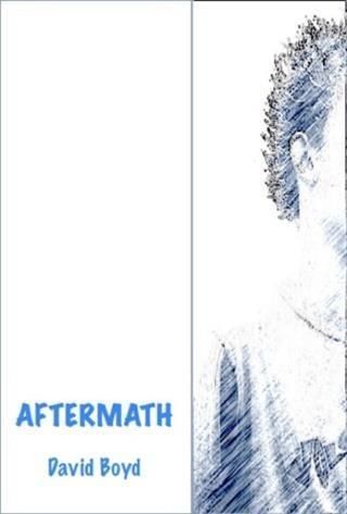 Produktbild: Aftermath