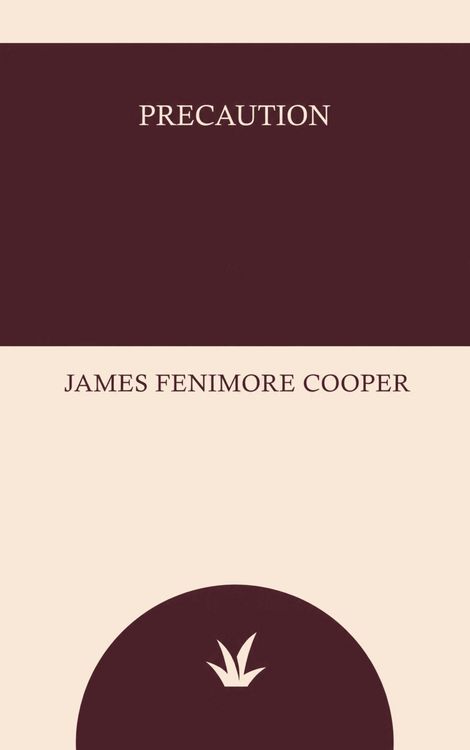 Produktbild: Precaution
