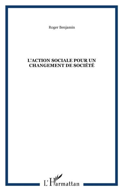 Produktbild: Societe