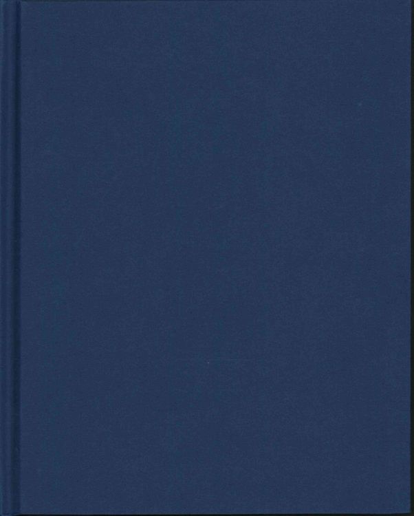 Produktbild: Understanding the Media
