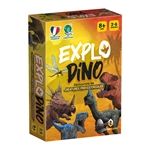 Produktbild: Explodino
