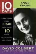 Produktbild: Anne Frank