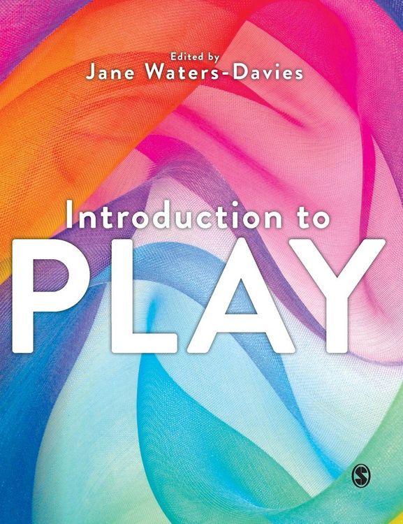 Produktbild: Introduction to Play
