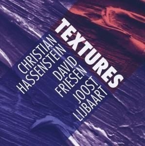 Produktbild: Textures