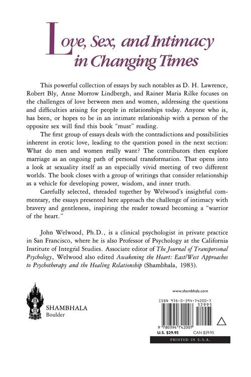 Produktbild: Challenge of the Heart