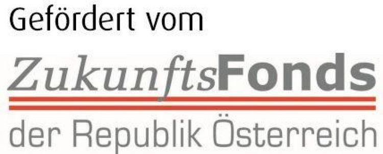 Produktbild: ... und dann wurden sie Nazis