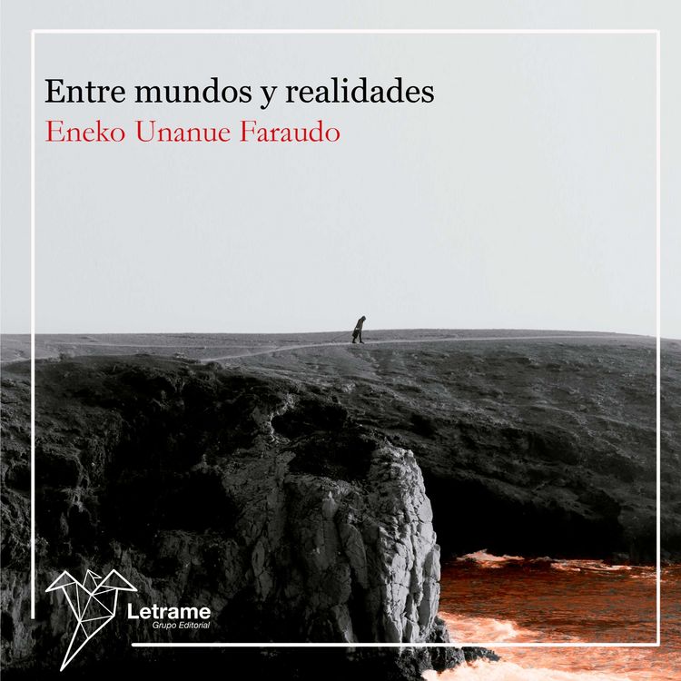 Produktbild: Entre mundos y realidades