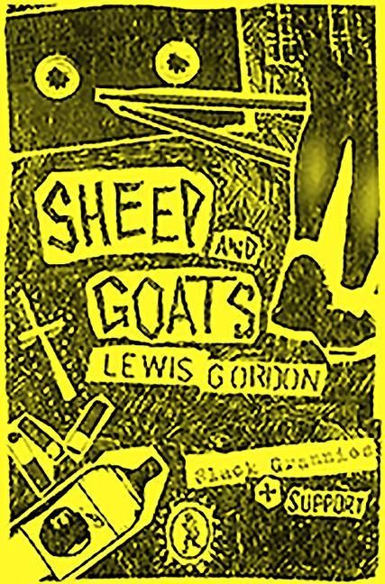 Produktbild: Sheep and Goats