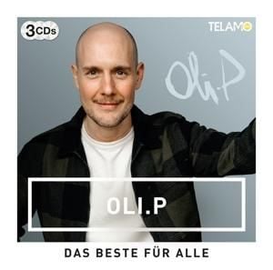 Produktbild: Das Beste f&uuml;r Alle