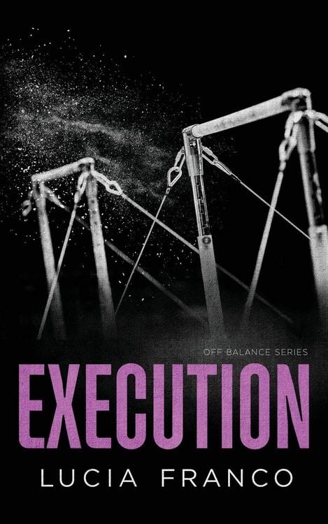 Produktbild: Execution