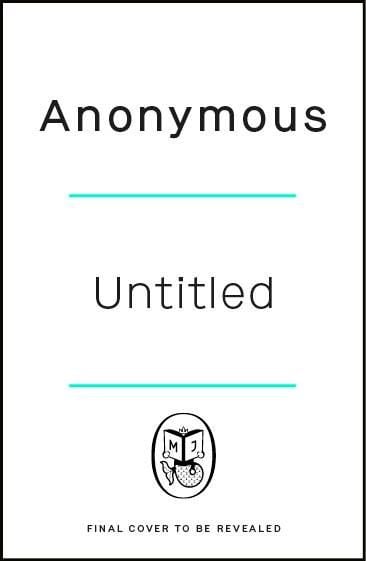 Produktbild: Untitled 341950