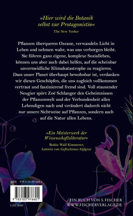 Produktbild: Die Lichtwandler