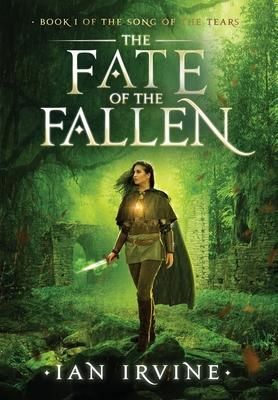 Produktbild: The Fate of the Fallen
