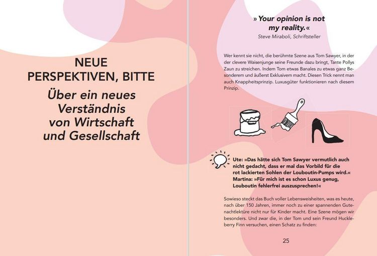 Produktbild: Unsere Zeit ist jetzt!