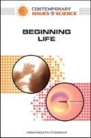 Produktbild: Contemporary Issues in Science Set, 8-Volumes