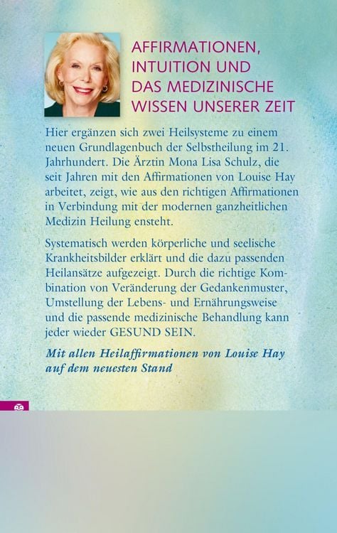 Produktbild: Gesund Sein