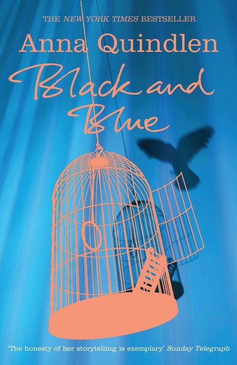 Produktbild: Black And Blue