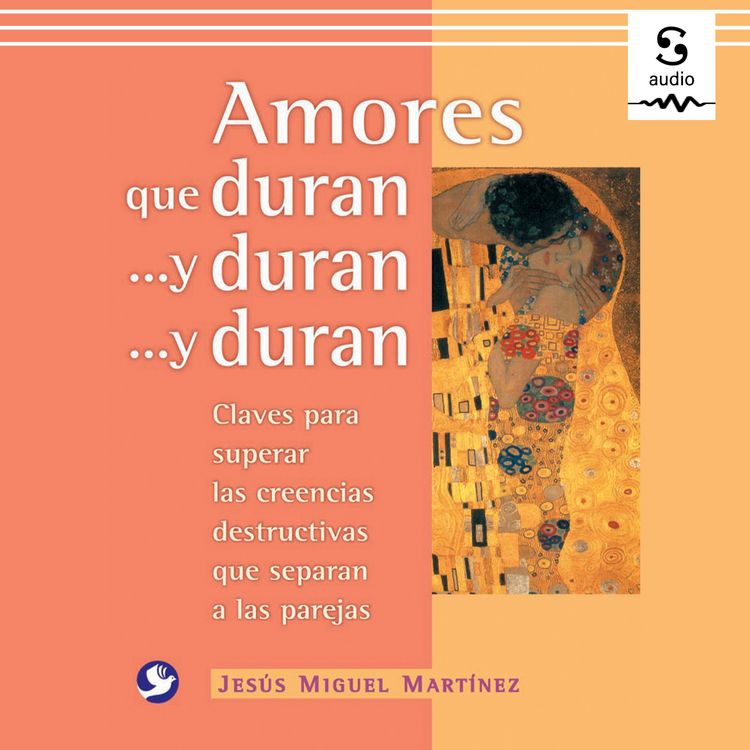 Produktbild: Amores que duran... y duran... y duran