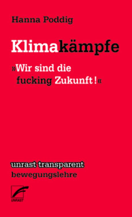 Produktbild: Klimak&auml;mpfe