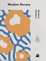 Produktbild: Madam Bovary - Nedim Gürselin Önsözüyle