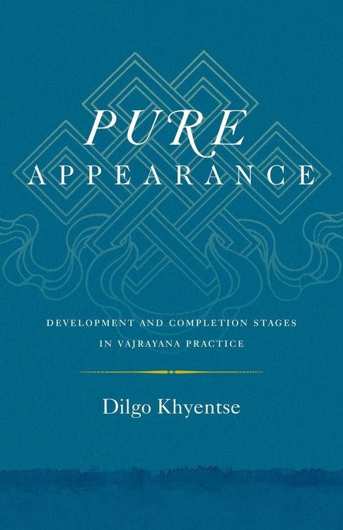 Produktbild: Pure Appearance
