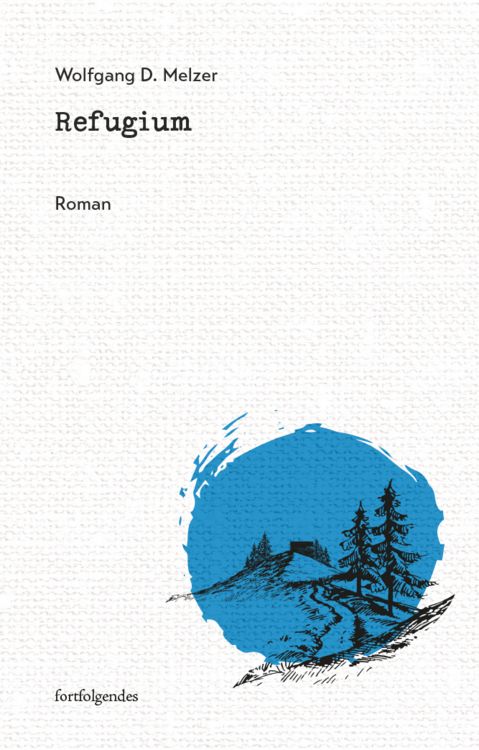Produktbild: Refugium