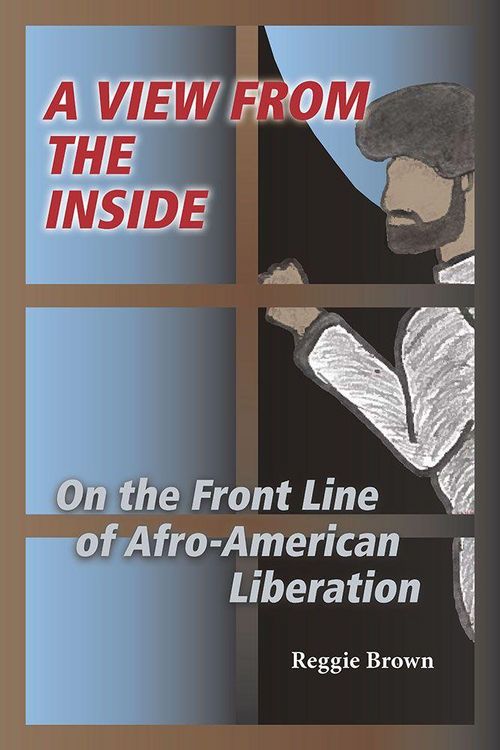 Produktbild: A View from the Inside