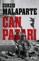 Produktbild: Can Pazari