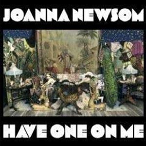 Produktbild: Have One On Me