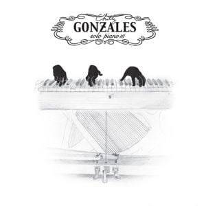 Produktbild: Solo Piano III