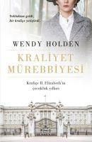 Produktbild: Kraliyet M&uuml;rebbiyesi